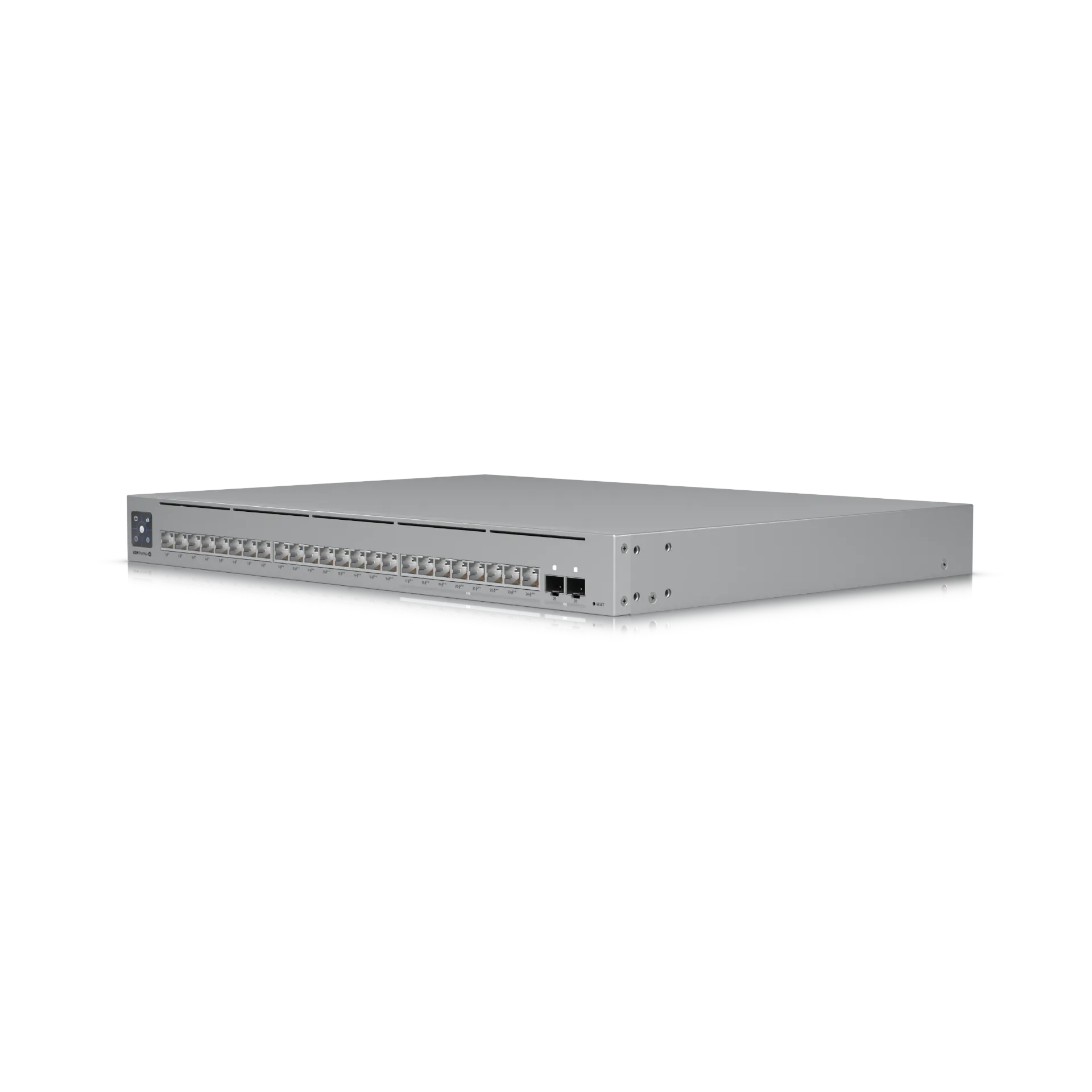 [UFI-USW-PRO-MAX-24-POE] UFI-USW-PRO-MAX-24-POE
