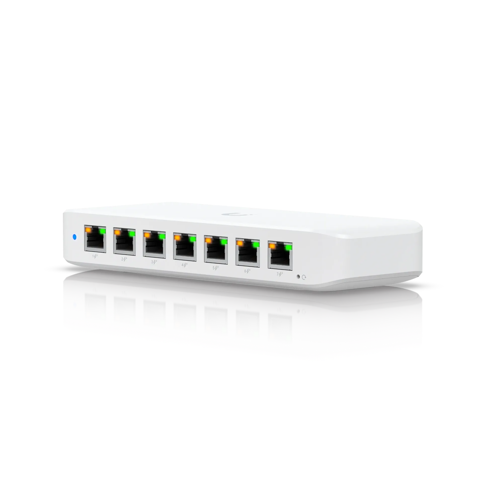 [UFI-USW-ULTRA-210W] UFI-USW-ULTRA-210W