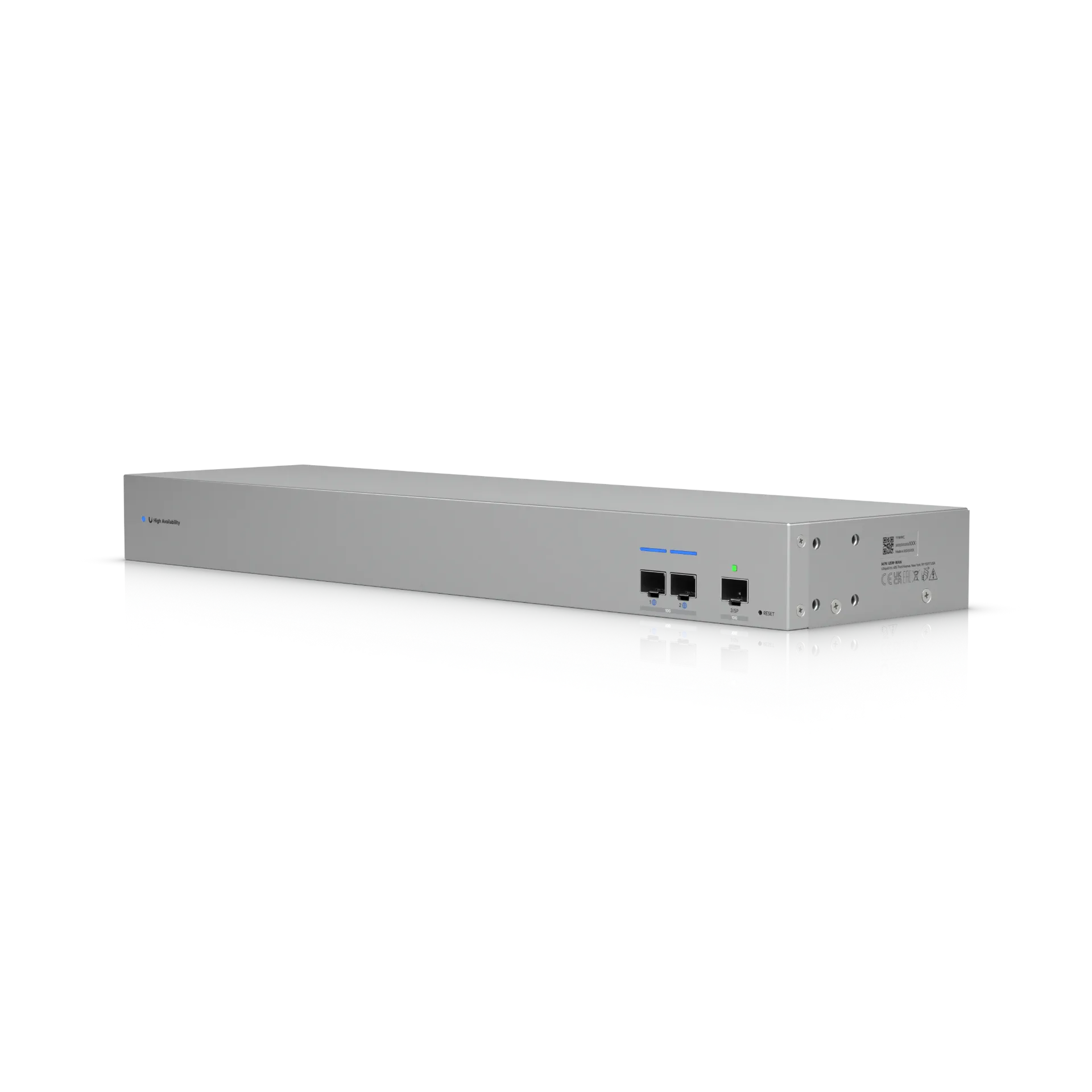 [UFI-USW-WAN] UFI-USW-WAN