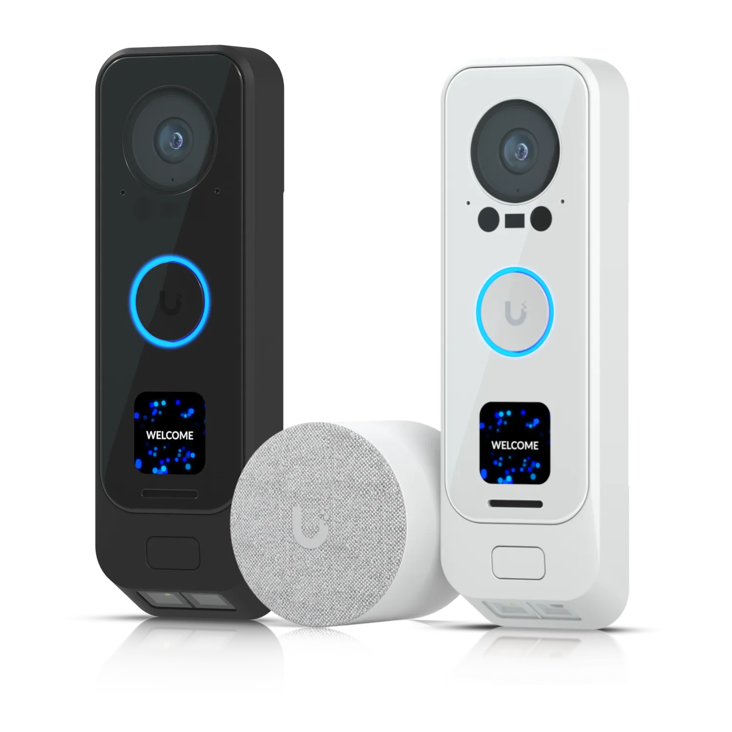 [UFI-UVC-G4-DB-PRO-KIT] UFI-UVC-G4-DB-PRO-KIT