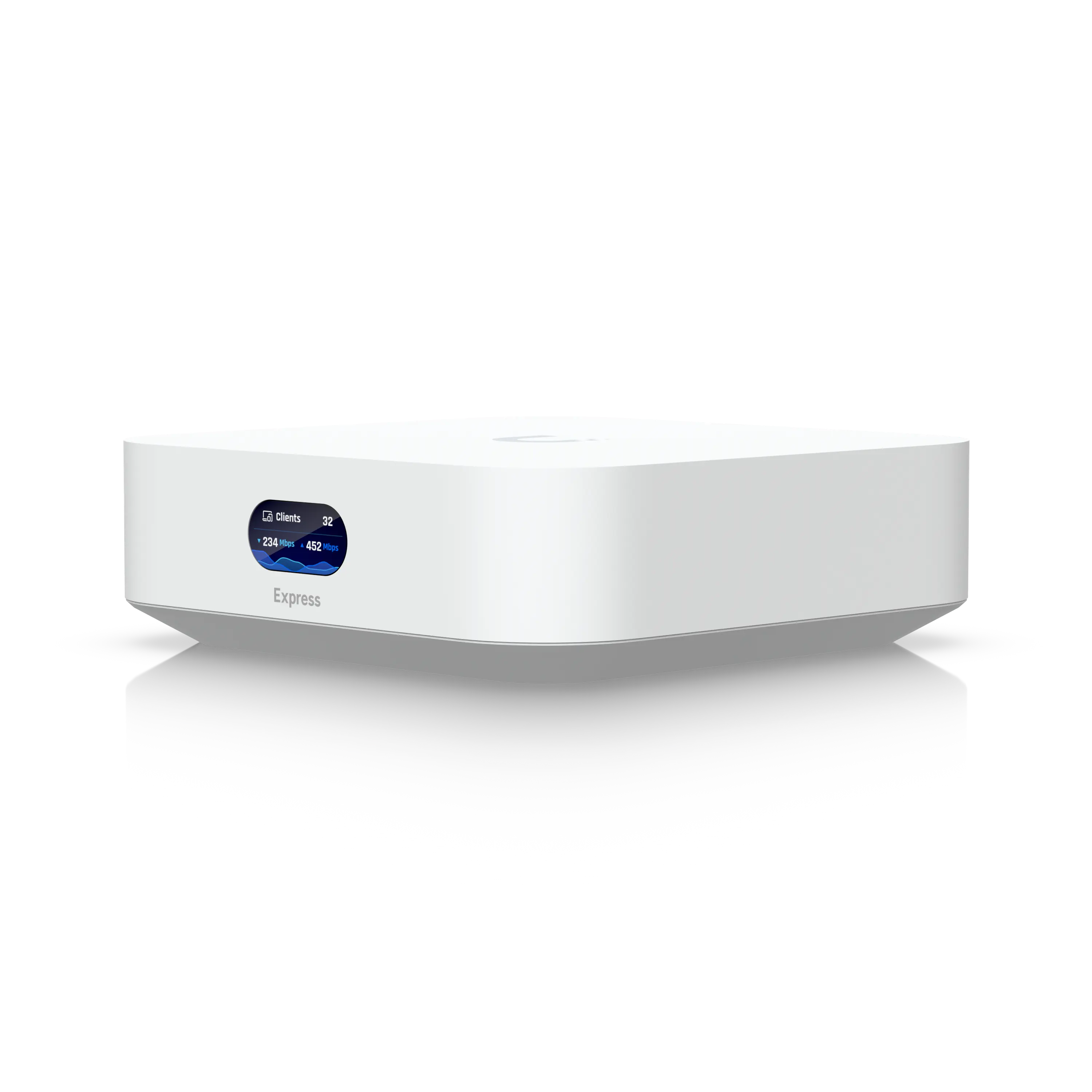 [UFI-UX7] UFI-UX7