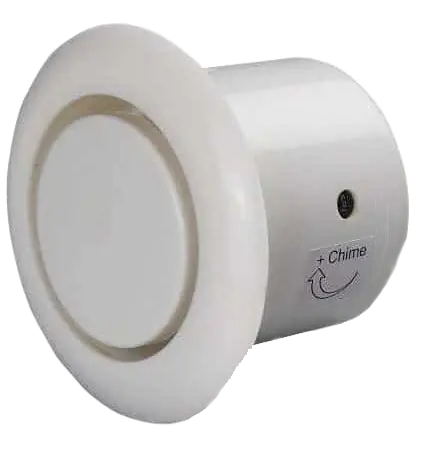 [WP05VA] WP05VA