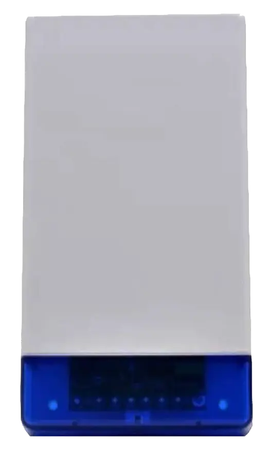 [WP16] WP16