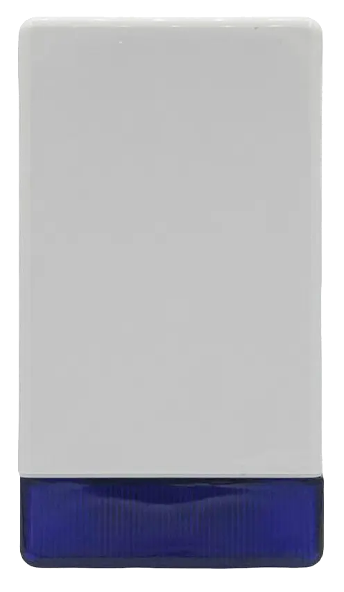 [WP18] WP18