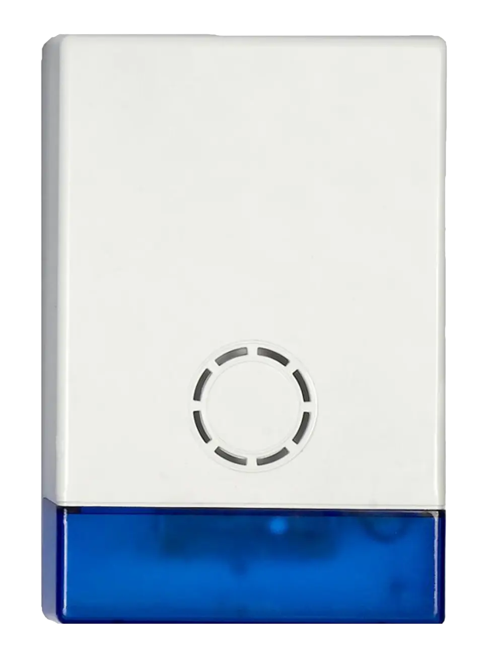 [WP70A] WP70A
