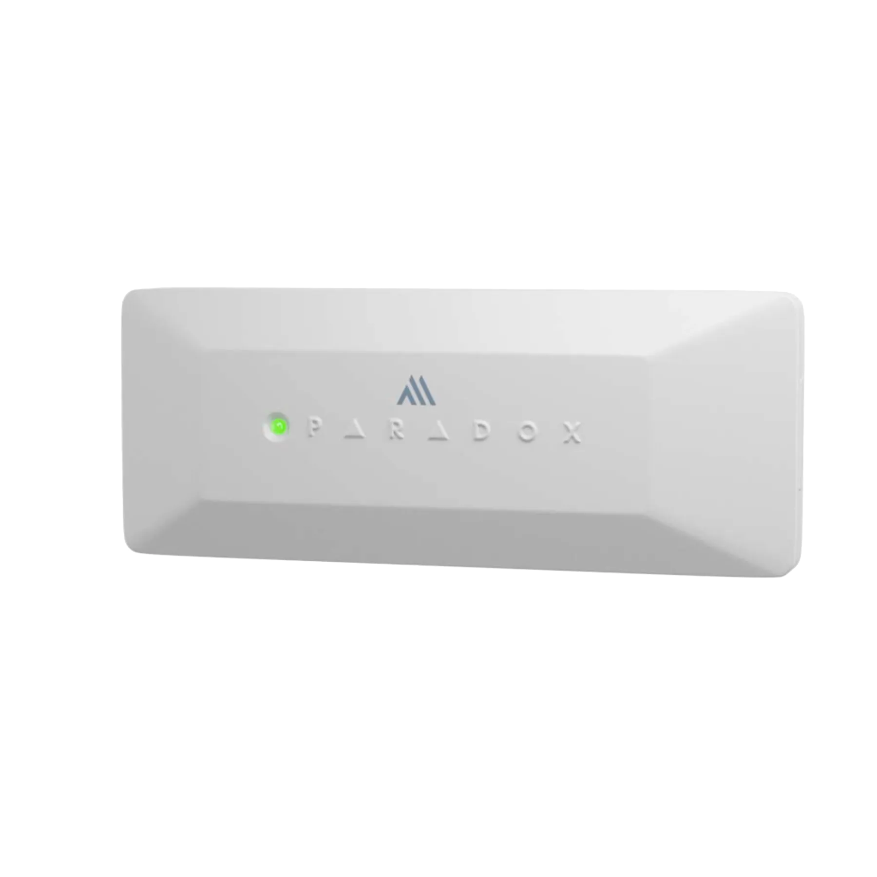 ZDS-AMD12M