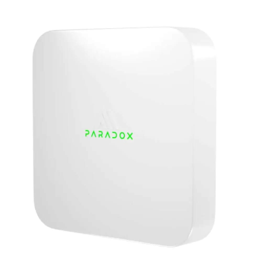 [ZDS-M25-LTE] ZDS-M25-LTE