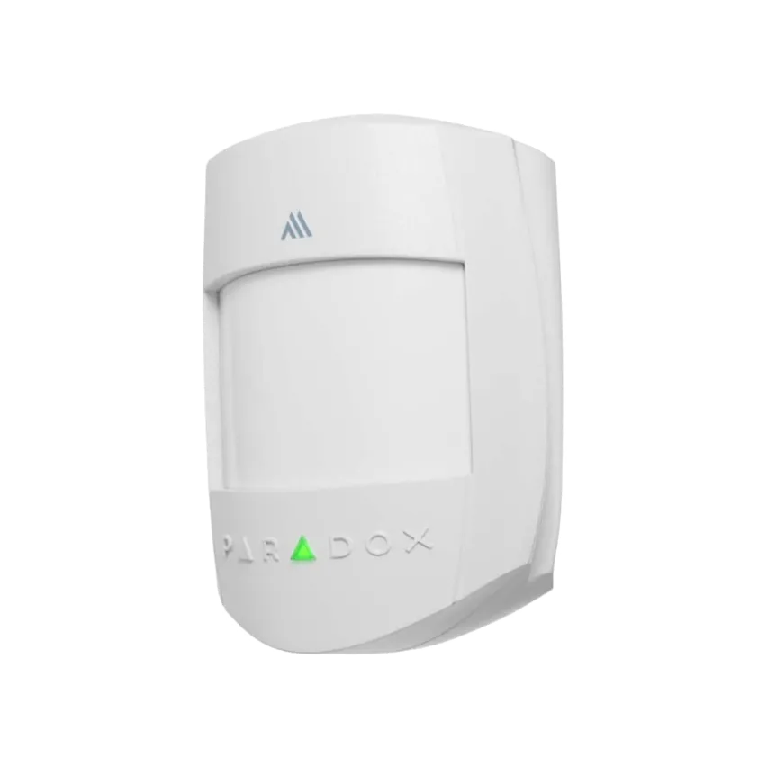 ZDS-PMD3M