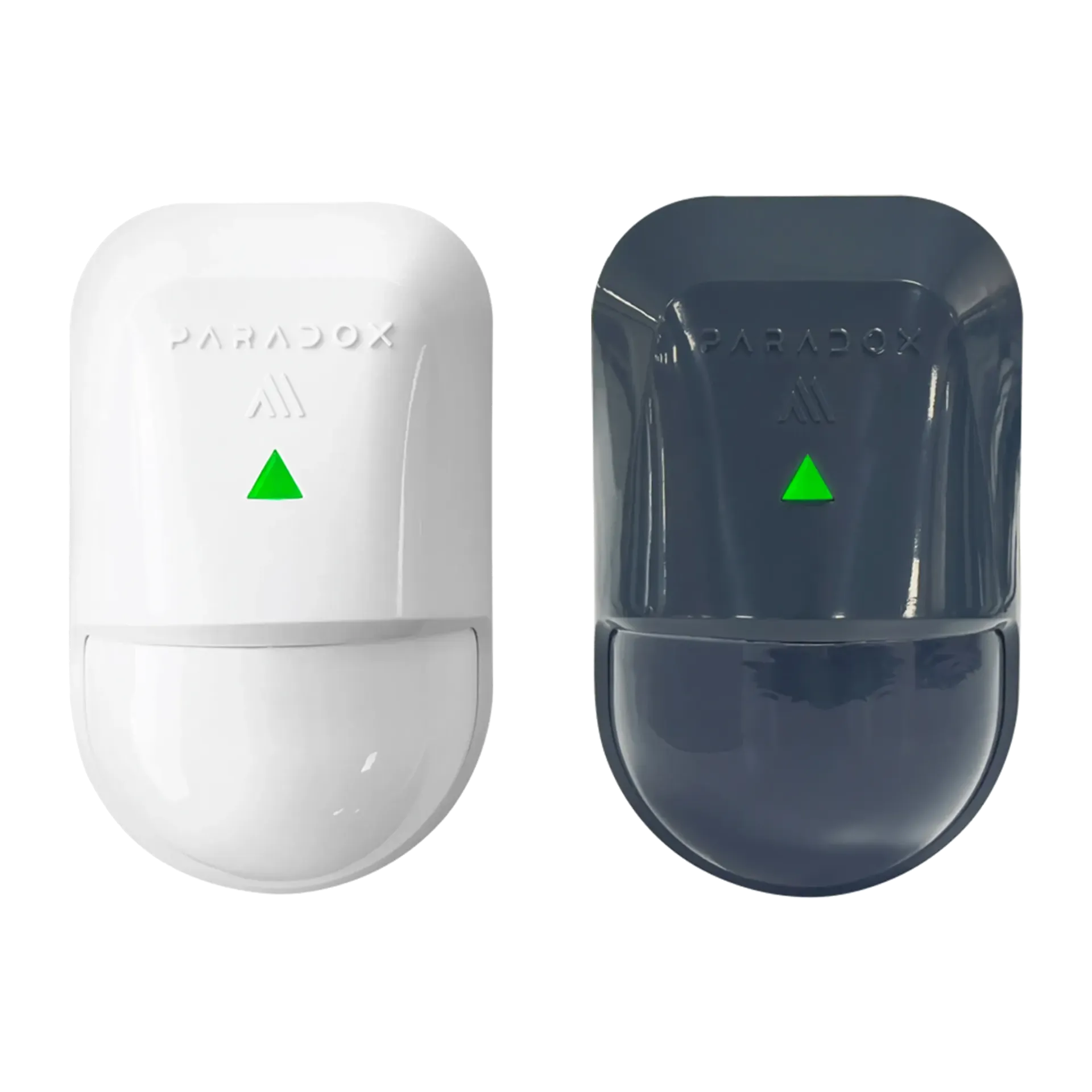 ZDS-PMD5M