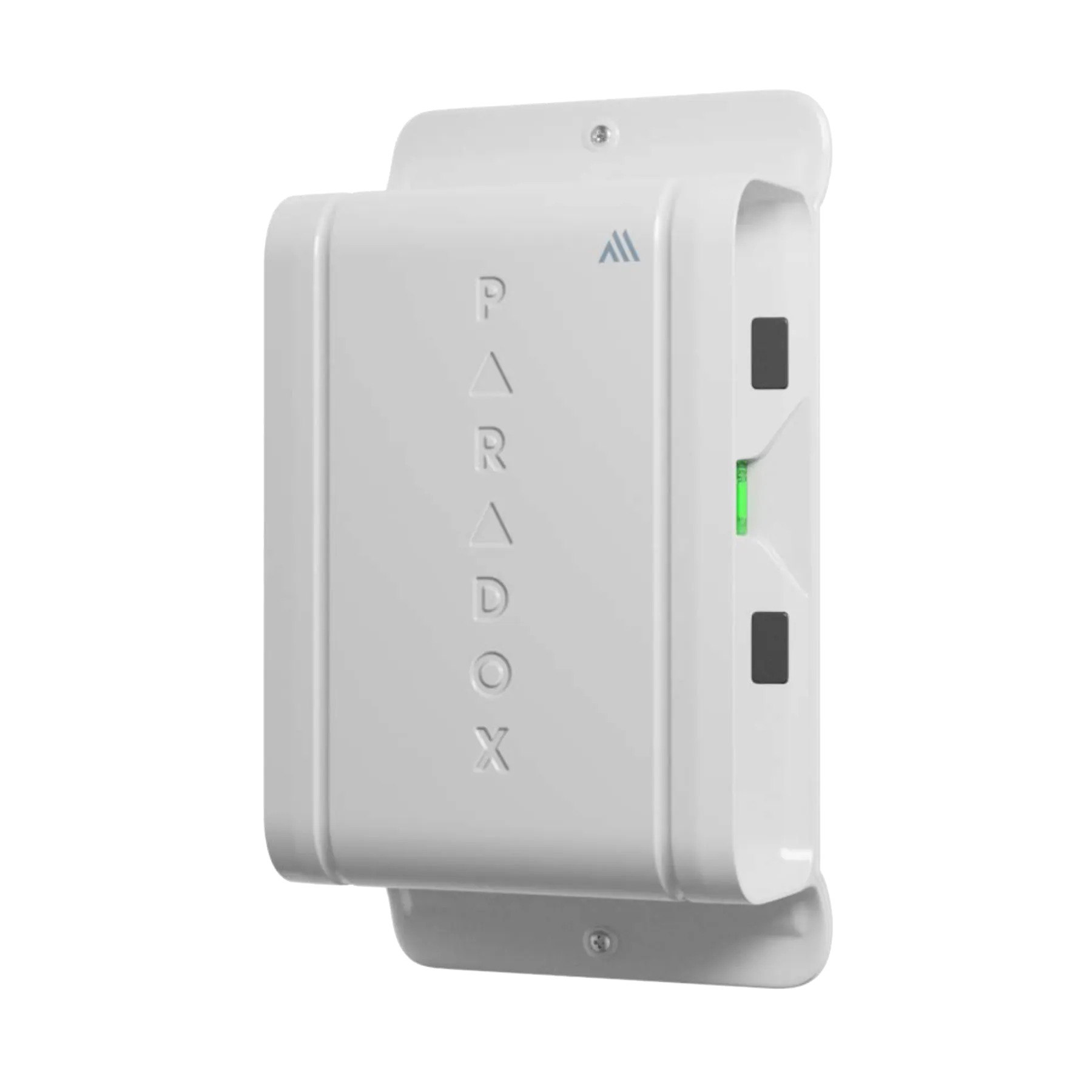 [ZDS-PMD780M] ZDS-PMD780M