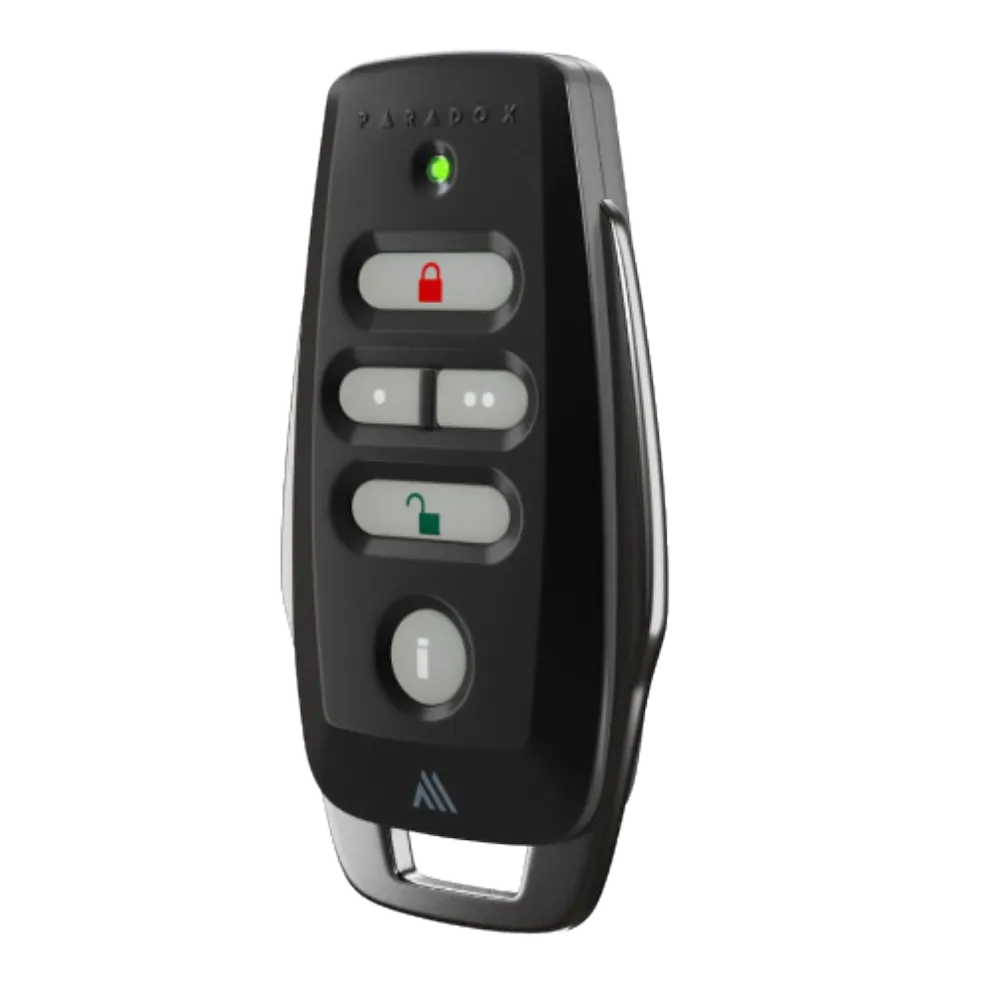 ZDS-REM25M