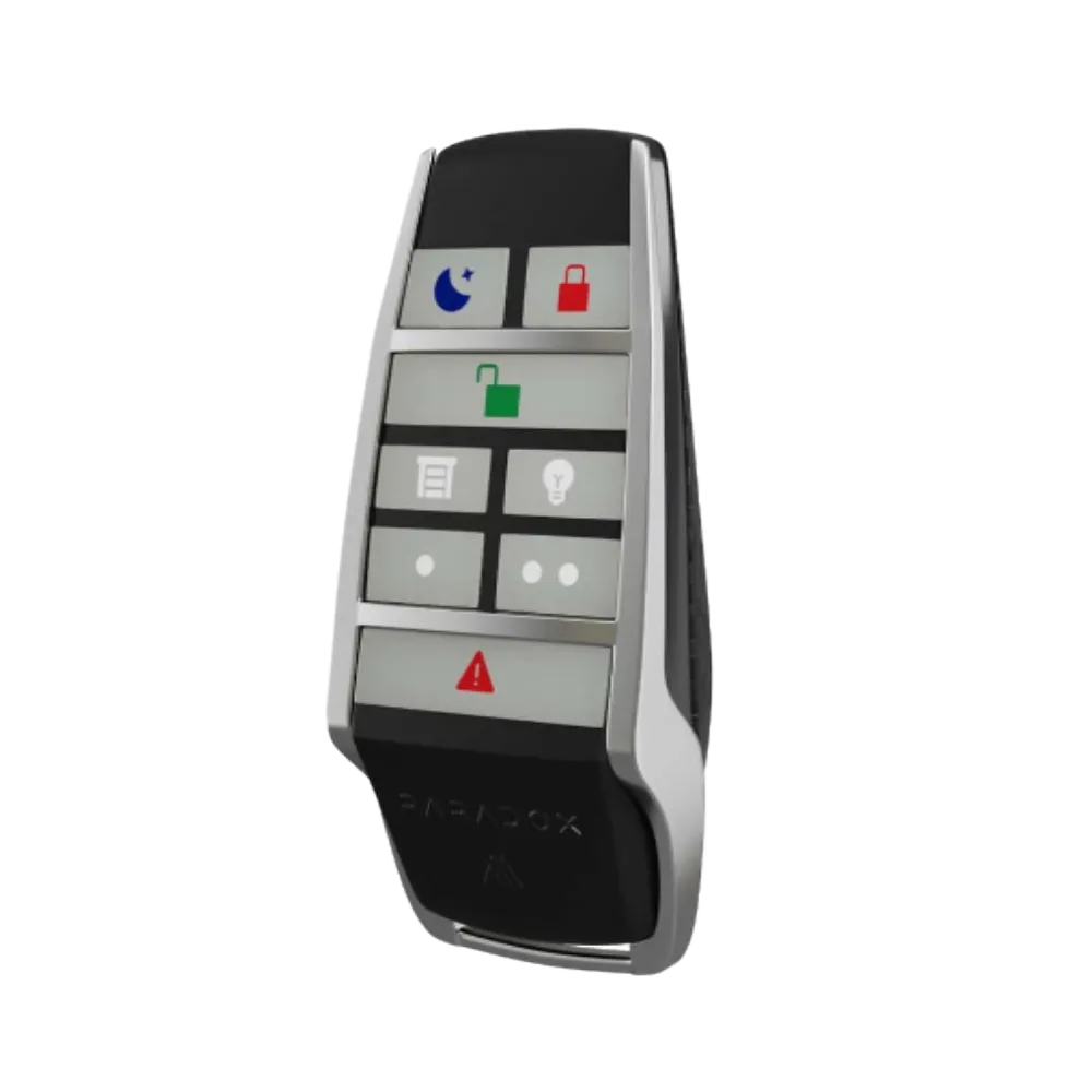 ZDS-REM28M