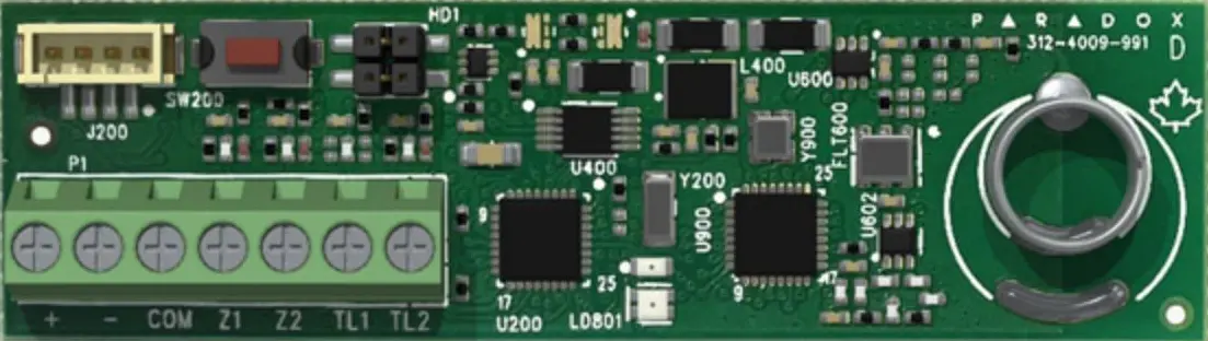 [ZX22-K9A] ZX22-K9A