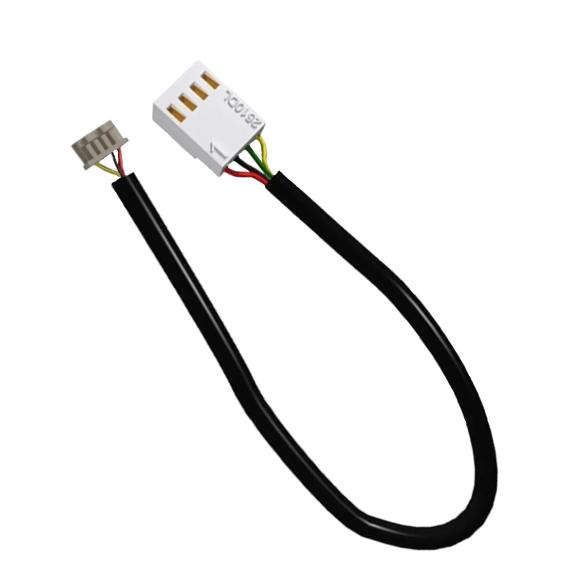 [CCM1] CCM1