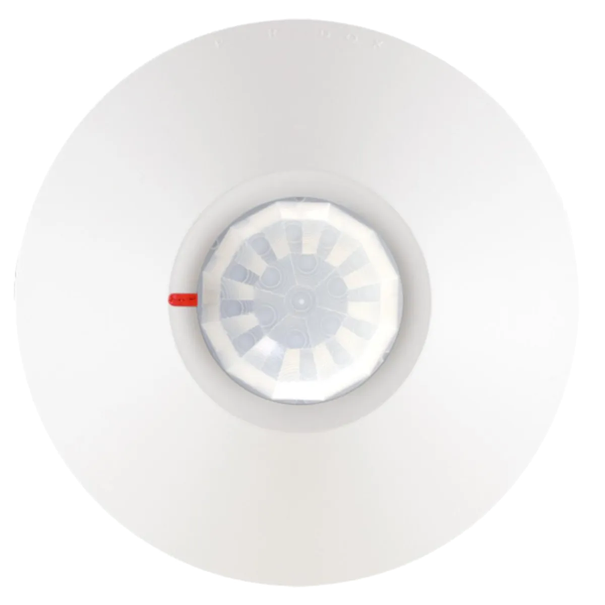 [DG467-P2C] DG467