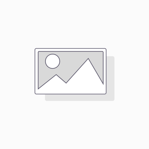 MICROSOFT - Office 365 Extra File Stroage